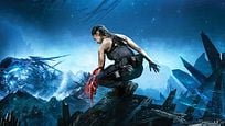 "Skyline 3": Im Trailer zum großen Finale geht’s auf den Alien-Planeten "Skyline 3": Im Trailer zum großen Finale geht’s auf den Alien-Planeten