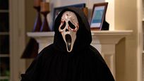 Original-Stars, neue Geschichte: Das erwartet euch in "Scream 5" Original-Stars, neue Geschichte: Das erwartet euch in "Scream 5"