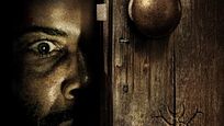 "Spell": Dieser verfluchte Horror-Trailer wird euch so schnell nicht loslassen "Spell": Dieser verfluchte Horror-Trailer wird euch so schnell nicht loslassen