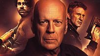 Deutscher Trailer zum Science-Fiction-Horrorfilm "Anti-Life – Tödliche Bedrohung": Bruce Willis kämpft gegen ein Alien Deutscher Trailer zum Science-Fiction-Horrorfilm "Anti-Life – Tödliche Bedrohung": Bruce Willis kämpft gegen ein Alien