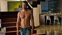 "Fifty Shades of Grey 3" läuft gekürzt auf RTL: Von wegen "befreite Lust" "Fifty Shades of Grey 3" läuft gekürzt auf RTL: Von wegen "befreite Lust"