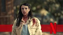 Diese Woche neu auf Netflix: Action der "Avengers: Endgame"-Macher und 80er-Slasher in "American Horror Story" Diese Woche neu auf Netflix: Action der "Avengers: Endgame"-Macher und 80er-Slasher in "American Horror Story"