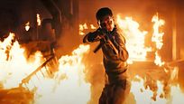 Trailer zu "Battleship Island": Der Kriegs-Hit aus Südkorea ist endlich auch bei uns zu sehen Trailer zu "Battleship Island": Der Kriegs-Hit aus Südkorea ist endlich auch bei uns zu sehen