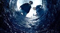 Mit Stars aus "ES" und Christopher Nolans "Dunkirk": Trailer zum Psycho-Thriller "Don't Tell A Soul" Mit Stars aus "ES" und Christopher Nolans "Dunkirk": Trailer zum Psycho-Thriller "Don't Tell A Soul"