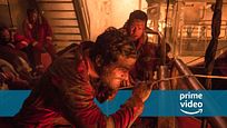 Neu bei Amazon Prime Video: Ein hochspannendes Action-Drama mit Mark Wahlberg Neu bei Amazon Prime Video: Ein hochspannendes Action-Drama mit Mark Wahlberg