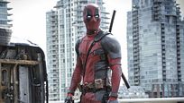 "Deadpool 3" kommt: So geht es mit dem Marvel-Anithelden unter Disney weiter "Deadpool 3" kommt: So geht es mit dem Marvel-Anithelden unter Disney weiter
