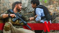 Wann kommt "Tyler Rake: Extraction 2"? Filmemacher gibt Update zum Netflix-Sequel mit Chris Hemsworth Wann kommt "Tyler Rake: Extraction 2"? Filmemacher gibt Update zum Netflix-Sequel mit Chris Hemsworth