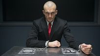 "Hitman: Agent 47" nur geschnitten im TV: Was auf ProSieben fehlt – und warum das gar nicht mal so schlimm ist "Hitman: Agent 47" nur geschnitten im TV: Was auf ProSieben fehlt – und warum das gar nicht mal so schlimm ist