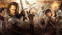 Cyber Monday: Amazon-Aktionen mit "Avengers", "Herr der Ringe" und Tausenden weiteren Filmen & Serien – nur noch heute! Cyber Monday: Amazon-Aktionen mit "Avengers", "Herr der Ringe" und Tausenden weiteren Filmen & Serien – nur noch heute!