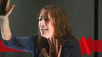 Bald weg von Netflix: Diese Meisterwerke solltet ihr unbedingt noch schauen! Bald weg von Netflix: Diese Meisterwerke solltet ihr unbedingt noch schauen!