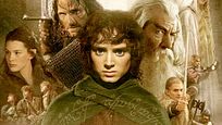 Nicht nur schärfer: "Herr der Ringe" & "Der Hobbit" bekommen in 4K auch einen neuen Look – Peter Jackson erklärt Nicht nur schärfer: "Herr der Ringe" & "Der Hobbit" bekommen in 4K auch einen neuen Look – Peter Jackson erklärt