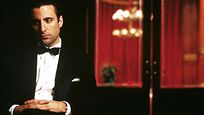 Dank der neuen "Der Pate III"-Fassung? Francis Ford Coppola hält "Der Pate IV" immer noch für möglich! Dank der neuen "Der Pate III"-Fassung? Francis Ford Coppola hält "Der Pate IV" immer noch für möglich!