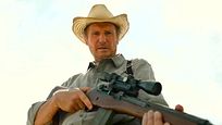 Liam Neeson macht auf Rambo: Deutscher Trailer zum Action-Thriller "The Marksman" Liam Neeson macht auf Rambo: Deutscher Trailer zum Action-Thriller "The Marksman"