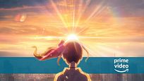 Neu bei Amazon Prime Video: Einer der besten Anime-Filme der letzten Jahre Neu bei Amazon Prime Video: Einer der besten Anime-Filme der letzten Jahre