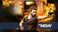 Streaming-Tipp: Ein "Stirb langsam"-Nachfolger mit Antonio Banderas, der richtig starke Action bietet Streaming-Tipp: Ein "Stirb langsam"-Nachfolger mit Antonio Banderas, der richtig starke Action bietet