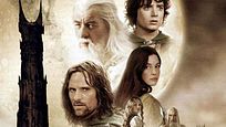 "Der Herr der Ringe": Das ist Peter Jacksons Lieblingsszene aus der gesamten Trilogie "Der Herr der Ringe": Das ist Peter Jacksons Lieblingsszene aus der gesamten Trilogie