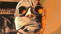 Nur für kurze Zeit: Einige der größten Horror-Meisterwerke kostenlos streamen Nur für kurze Zeit: Einige der größten Horror-Meisterwerke kostenlos streamen