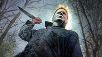 Michael Myers lebt! Neues Bild zu "Halloween Kills" knüpft direkt an das Ende des Vorgängers an Michael Myers lebt! Neues Bild zu "Halloween Kills" knüpft direkt an das Ende des Vorgängers an