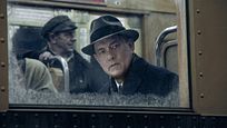 TV-Tipp: Heute läuft ein Thriller-Meisterwerk von Steven Spielberg und mit Tom Hanks, das ihr vielleicht noch nicht kennt TV-Tipp: Heute läuft ein Thriller-Meisterwerk von Steven Spielberg und mit Tom Hanks, das ihr vielleicht noch nicht kennt