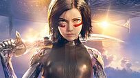 Wieder nix mit "Alita 2" – dafür belebt Robert Rodriguez jetzt eine andere Filmreihe wieder! Wieder nix mit "Alita 2" – dafür belebt Robert Rodriguez jetzt eine andere Filmreihe wieder!