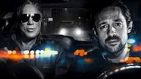 Harter Thriller mit "American Pie"- und "Herr der Ringe"-Stars: Deutscher Trailer zu "Adverse" Harter Thriller mit "American Pie"- und "Herr der Ringe"-Stars: Deutscher Trailer zu "Adverse"
