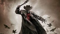 Horror-Kult-Comeback: Neue "Jeepers Creepers"-Trilogie kommt – und Teil 1 wurde sogar schon gedreht! Horror-Kult-Comeback: Neue "Jeepers Creepers"-Trilogie kommt – und Teil 1 wurde sogar schon gedreht!