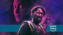 Bei Amazon Prime Video: Dieses abgefuckte Horror-Splatter-Meisterwerk mit Nicolas Cage müsst ihr schauen Bei Amazon Prime Video: Dieses abgefuckte Horror-Splatter-Meisterwerk mit Nicolas Cage müsst ihr schauen