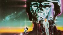 Heimkino-Tipp: Diese zwei Sci-Fi-Meisterwerke sind absolut zeitlos – demnächst als Limited Edition auf Blu-ray! Heimkino-Tipp: Diese zwei Sci-Fi-Meisterwerke sind absolut zeitlos – demnächst als Limited Edition auf Blu-ray!