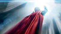 Ein Schwarzer Superman und warum ich DC derzeit sowieso interessanter finde als Marvel Ein Schwarzer Superman und warum ich DC derzeit sowieso interessanter finde als Marvel