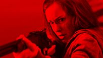 Leichen-Entsorgung mit Hindernissen: Der Trailer zu "Blood On My Name" verspricht ein twistreiches Thriller-Highlight Leichen-Entsorgung mit Hindernissen: Der Trailer zu "Blood On My Name" verspricht ein twistreiches Thriller-Highlight