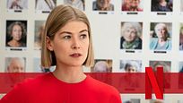 "I Care A Lot": Regisseur verteidigt das umstrittene Ende des bissigen Netflix-Films "I Care A Lot": Regisseur verteidigt das umstrittene Ende des bissigen Netflix-Films