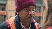 TV-Warnung heute für ProSieben: Dieser Will-Smith-Film ist ein Reinfall – trotz Top-Besetzung TV-Warnung heute für ProSieben: Dieser Will-Smith-Film ist ein Reinfall – trotz Top-Besetzung