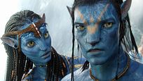Wann kommt endlich "Avatar 2"? Alle Infos zur ersten von insgesamt vier (!!!) Fortsetzungen des Sci-Fi-Hits Wann kommt endlich "Avatar 2"? Alle Infos zur ersten von insgesamt vier (!!!) Fortsetzungen des Sci-Fi-Hits