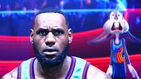Neuer Look für Bugs Bunny in "Space Jam 2": Die bisher besten Bilder zum Kultfilm-Sequel Neuer Look für Bugs Bunny in "Space Jam 2": Die bisher besten Bilder zum Kultfilm-Sequel