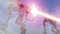 Trailer zum Sci-Fi-Kracher "Alien Conquest": Das "Sharknado"-Studio hat offenbar mal etwas mehr Geld in die Effekte gesteckt Trailer zum Sci-Fi-Kracher "Alien Conquest": Das "Sharknado"-Studio hat offenbar mal etwas mehr Geld in die Effekte gesteckt