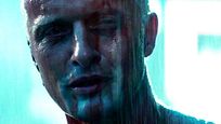 Bald neu fürs Heimkino: Schicke Steelbooks zu Sci-Fi-Klassikern, Zack Snyders "300" und "Godzilla" Bald neu fürs Heimkino: Schicke Steelbooks zu Sci-Fi-Klassikern, Zack Snyders "300" und "Godzilla"