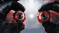 In 2 Tagen im Heimkino: Trailer zum FSK-18-Horror "Red Screening" – grausames Gemetzel bei einer Kinovorstellung! In 2 Tagen im Heimkino: Trailer zum FSK-18-Horror "Red Screening" – grausames Gemetzel bei einer Kinovorstellung!