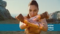 Neu auf Amazon Prime Video: Die immer noch beste Comic-Verfilmung aus dem DCEU Neu auf Amazon Prime Video: Die immer noch beste Comic-Verfilmung aus dem DCEU