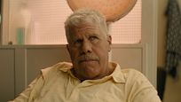 "Sons Of Anarchy"-Reunion: Deutscher Trailer zum Thriller "Run With The Hunted" mit Ron Perlman "Sons Of Anarchy"-Reunion: Deutscher Trailer zum Thriller "Run With The Hunted" mit Ron Perlman