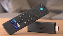 Der neue Amazon Fire TV Stick 2021 ist da: So streamt ihr Netflix, Amazon Prime Video & Co. jetzt noch besser Der neue Amazon Fire TV Stick 2021 ist da: So streamt ihr Netflix, Amazon Prime Video & Co. jetzt noch besser