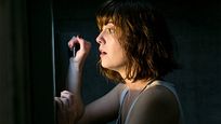 Nach "10 Cloverfield Lane" und "Cloverfield Paradox": So anders geht es mit "Cloverfield 4" weiter Nach "10 Cloverfield Lane" und "Cloverfield Paradox": So anders geht es mit "Cloverfield 4" weiter