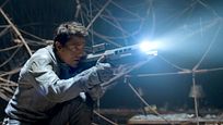 Heute im TV: Einzigartig visionäres Sci-Fi-Kino vom Regisseur von "Tron: Legacy" Heute im TV: Einzigartig visionäres Sci-Fi-Kino vom Regisseur von "Tron: Legacy"