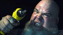 Brutale Rache-Action im Stil von Liam Neeson: Deutscher Trailer zu "Beckman" mit einem der größten "Rocky"-Stars Brutale Rache-Action im Stil von Liam Neeson: Deutscher Trailer zu "Beckman" mit einem der größten "Rocky"-Stars