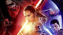 Heute neu im Heimkino: "Mortal Kombat", Highlights für Marvel- & "Star Wars"-Fans und gleich mehrere Sci-Fi-Meisterwerke Heute neu im Heimkino: "Mortal Kombat", Highlights für Marvel- & "Star Wars"-Fans und gleich mehrere Sci-Fi-Meisterwerke