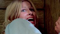 Ein Muss für Horror-Fans: Legendärer FSK-18-Schocker erscheint als limitierte Uncut-Edition – erstmals in 4K Ein Muss für Horror-Fans: Legendärer FSK-18-Schocker erscheint als limitierte Uncut-Edition – erstmals in 4K