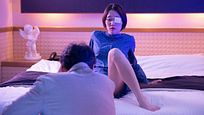 FSK-18-Erotik-Highlight in 3 Tagen endlich auf Blu-ray in Deutschland: Trailer zu "Klang der Verführung" FSK-18-Erotik-Highlight in 3 Tagen endlich auf Blu-ray in Deutschland: Trailer zu "Klang der Verführung"
