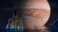 Schnäppchen-Alarm bei Amazon: 4K-Blu-rays zu Sci-Fi-Blockbustern, Horror-Hits & mehr im preiswerten Bundle! Schnäppchen-Alarm bei Amazon: 4K-Blu-rays zu Sci-Fi-Blockbustern, Horror-Hits & mehr im preiswerten Bundle!