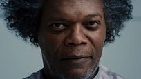 "Glass 2": Wir verraten euch, wie es in einem weiteren Sequel von "Unbreakable", "Split" und "Glass" weitergehen könnte! "Glass 2": Wir verraten euch, wie es in einem weiteren Sequel von "Unbreakable", "Split" und "Glass" weitergehen könnte!