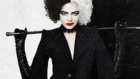 "Das beste Disney-Remake" & "Die Überraschung des Sommers": Begeisterte erste Stimmen zu "Cruella" "Das beste Disney-Remake" & "Die Überraschung des Sommers": Begeisterte erste Stimmen zu "Cruella"