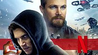 Konkurrenz ausgestochen: Netflix schnappt sich Sequel zu Sci-Fi-Hit auf Amazon Prime Video Konkurrenz ausgestochen: Netflix schnappt sich Sequel zu Sci-Fi-Hit auf Amazon Prime Video